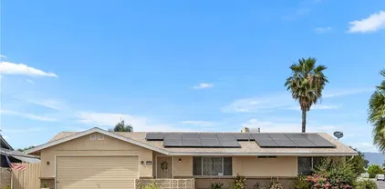 26284 Fairlane Dr, Menifee