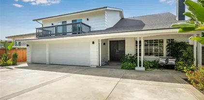 6712 Lawn Haven Dr, Huntington Beach