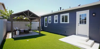 3737 Orange, East San Diego