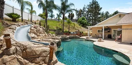 30369 Colina Verde St, Temecula