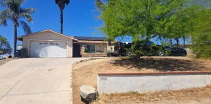 28755 Avenida Estrella, Menifee