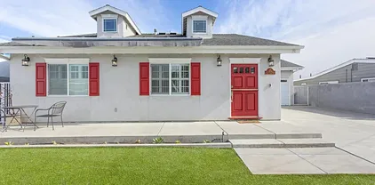 1408 San Simeon St, Oceanside