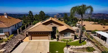 2307 Columbine Dr, Alpine