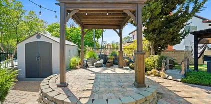 2528 Larkwood Dr, Fullerton
