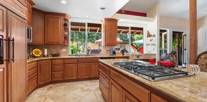 31271 Via Fajita, San Juan Capistrano