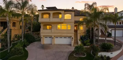 30571 Longhorn Dr, Canyon Lake