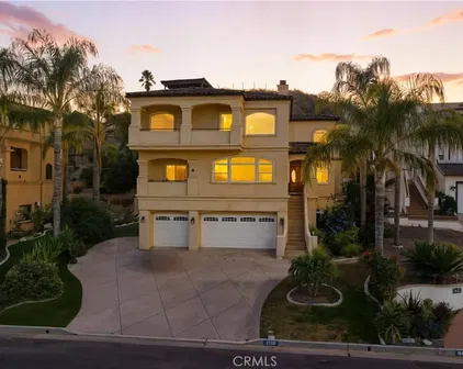 30571 Longhorn Dr, Canyon Lake