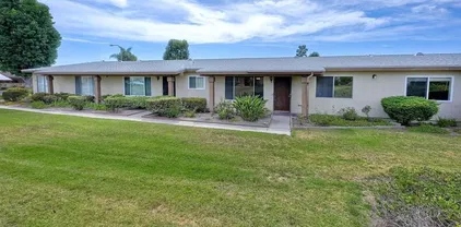 1014 Plover Way, Oceanside
