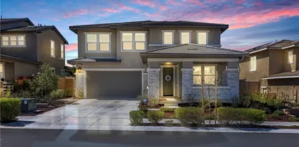 39463 Dayspring Way, Temecula