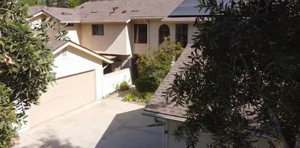 10473 Crosscreek Ter, Scripps Ranch