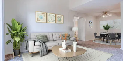 10278 Black Mountain Rd Unit 176, Mira Mesa