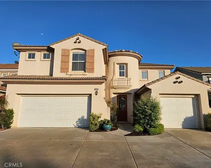 33429 Barrington Dr, Temecula