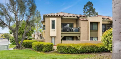 6737 Oakridge Rd Unit 205, Del Cerro