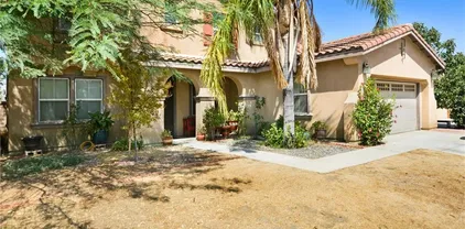 1053 Indiangrass Dr, Hemet