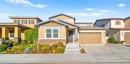 39120 Hidden Creek Ln, Temecula