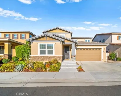 39120 Hidden Creek Ln, Temecula
