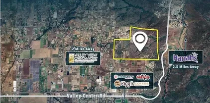 16556 Vesper, Valley Center