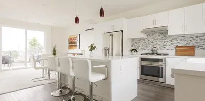 8294 High St, La Mesa