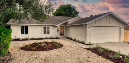 13218 Olive Grove Dr, Poway