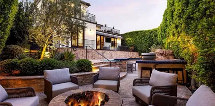 420 De Sola Ter, Corona Del Mar