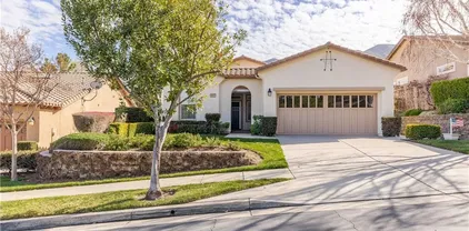 9431 Hughes Dr, Corona