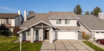 24461 Peacock St, Lake Forest