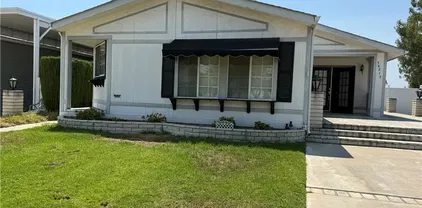 38215 Via Taffia, Murrieta