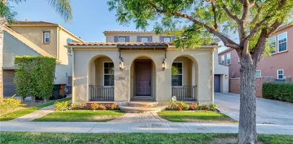 2268 Simon St, Fullerton
