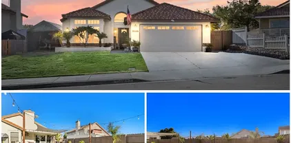 33555 Sellers Rd, Wildomar
