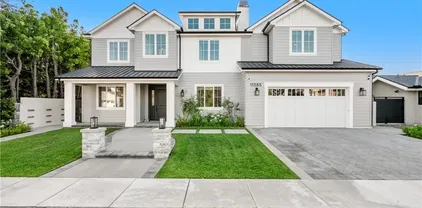 11385 Baskerville Rd, Rossmoor