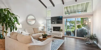 17839 Valle De Lobo, Poway
