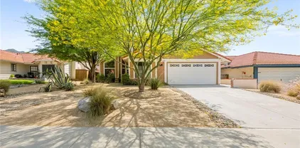 45857 Jeronimo St, Temecula