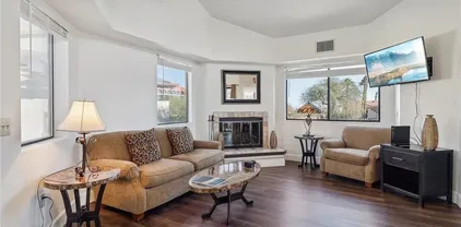 1672 Las Casitas Dr, Borrego