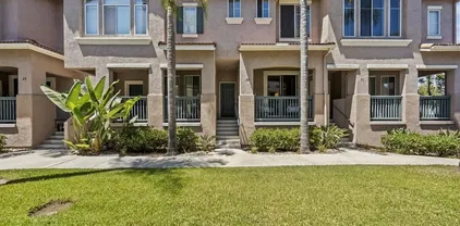 974 Camino De La Reina Unit 30, Mission Valley