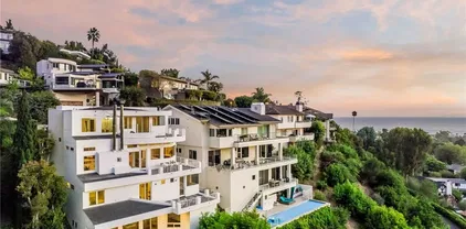 547 Temple Hills Dr, Laguna Beach