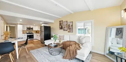 444 Anita Unit SPC 9, Chula Vista