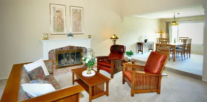 10304 Spruce Grove Ave, Scripps Ranch