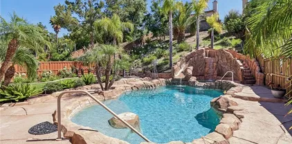31461 Congressional Dr, Temecula