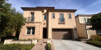 29 Caspian, Lake Forest