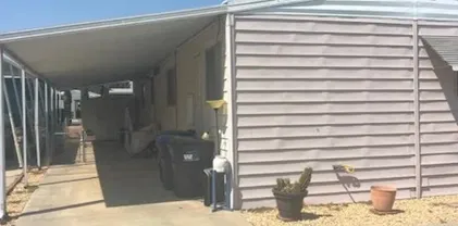 27701 Murrieta Unit 125, Menifee