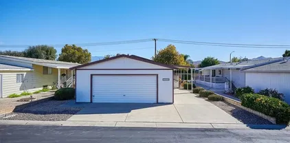 1434 Bishop Dr, Hemet