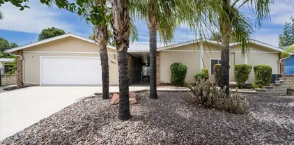 2842 Blue Spruce Dr, Hemet
