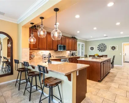 40433 Wgasa Pl, Temecula