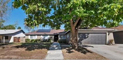 26144 Wanderlust Dr, Hemet