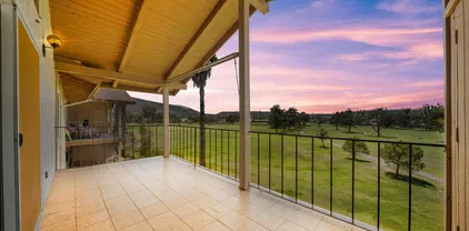 1940 Fairway Circle Dr, San Marcos