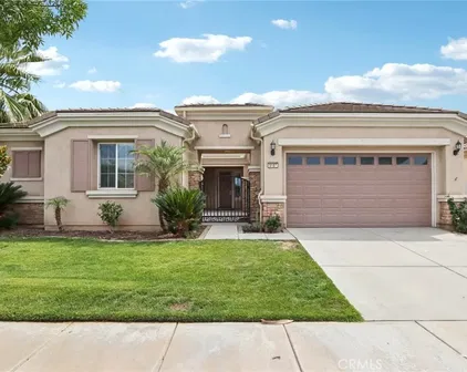 5107 Via Bajamar, Hemet