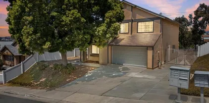 1561 Parkland Way, Encanto