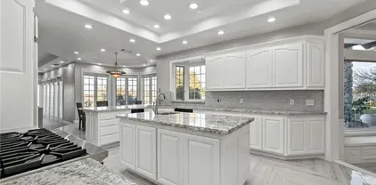 20475 Camino Balada, Murrieta