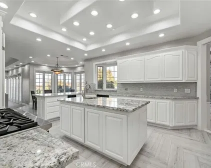 20475 Camino Balada, Murrieta