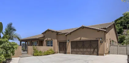 1405 Apex Pl, Escondido